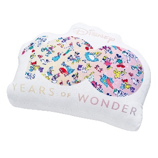 クッション｜2,480円