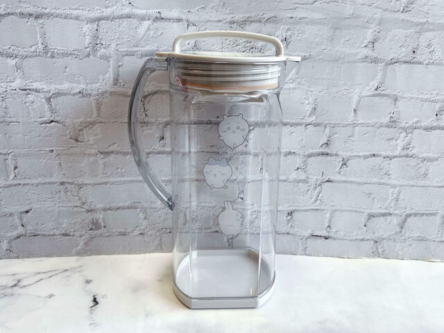 爽やかなクリアブルー