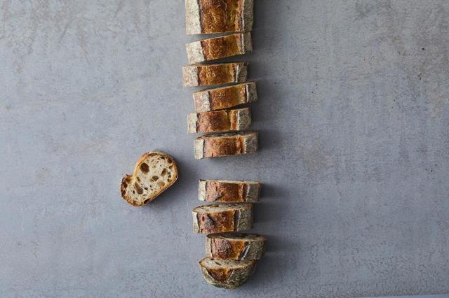 ル・プチメック（京都）