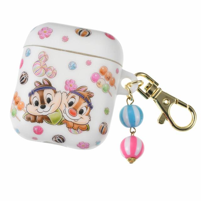 AirPods用ケース 1980円