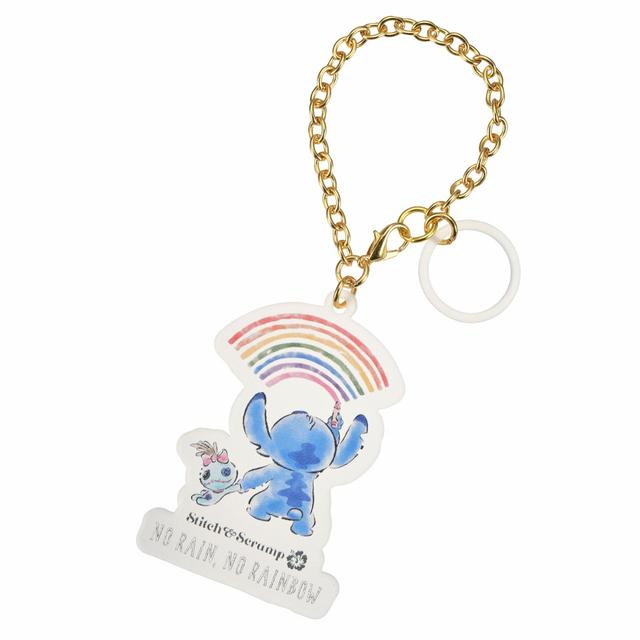 傘マーカー＆ストッパー 880円