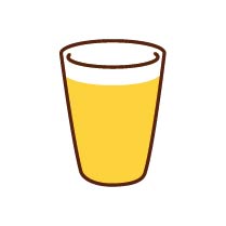 おいしいお召し上がり方（アイス）