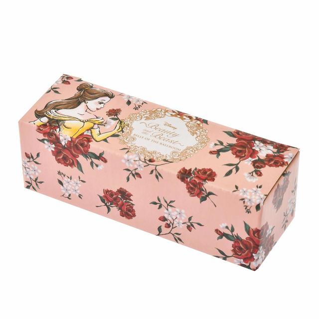 バターナイフ  ＜コグスワース ＞ 1,760円 (税込)