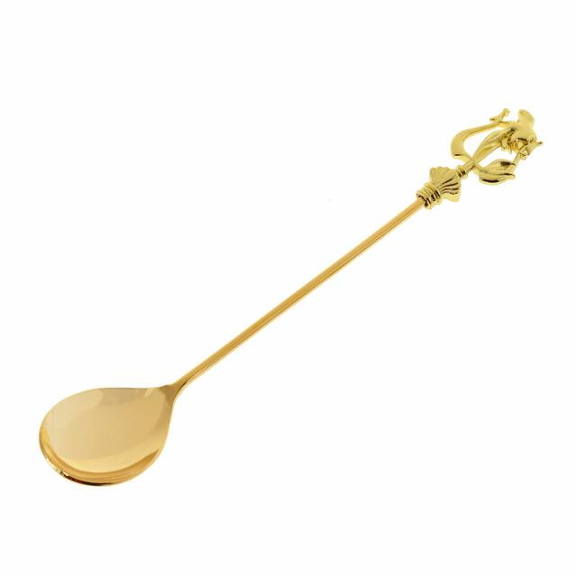 【LUPICIA】アリエル＆セバスチャン フレーバードティー セット Feeling Like Ariel 4,620円