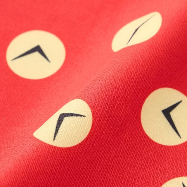 ドライボクサーパンツ(レギュラーライズ) DORAEMON ¥590