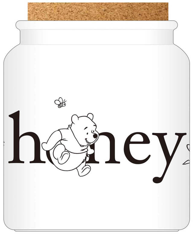 ハニーレモンティー 1,760円