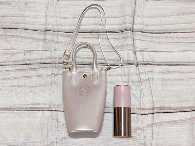 直径6.0×高さ17.1cmボトルの収納検証