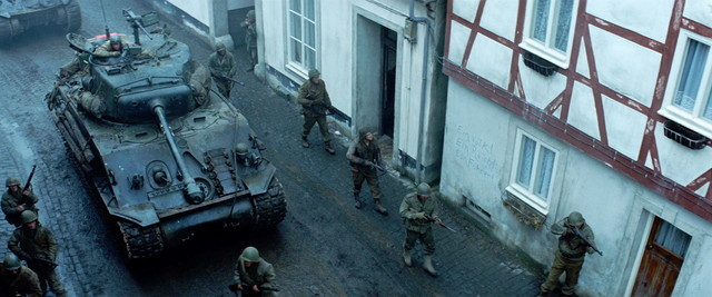 22©Norman Licensing, LLC 2014