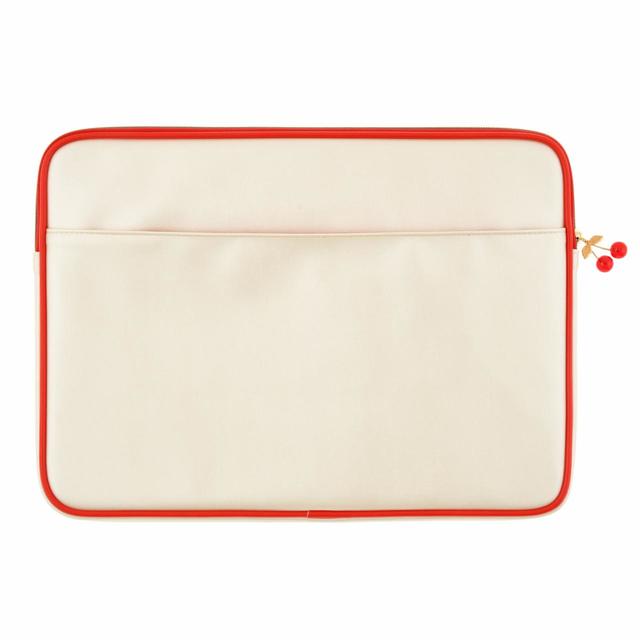 ノートパソコンケース 3,300円