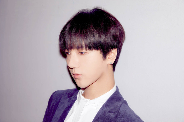 撮影：山口 真由子