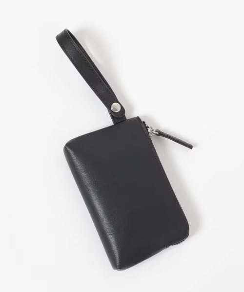 【LOWRYS FARM】「3SETトートBAG」7,190円(税込)