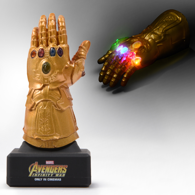 オリジナルUSBメモリスティック