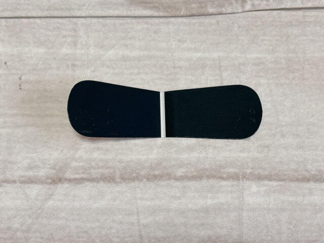 開くとこんな感じです