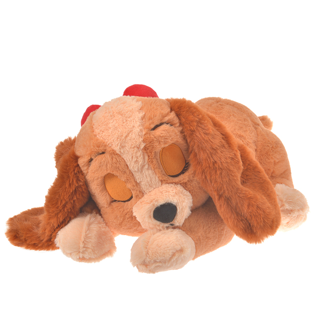 だきまくら ＜レディ＞3,500円