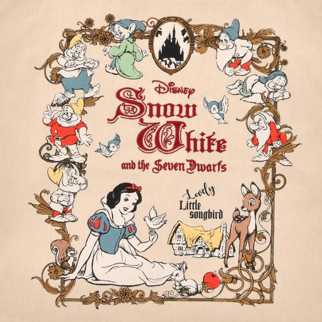 トートバッグ 2,860円