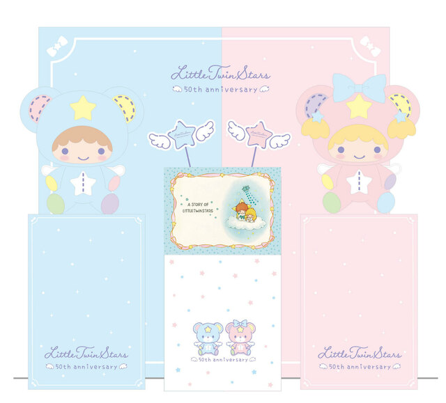 フォトスポットイメージ