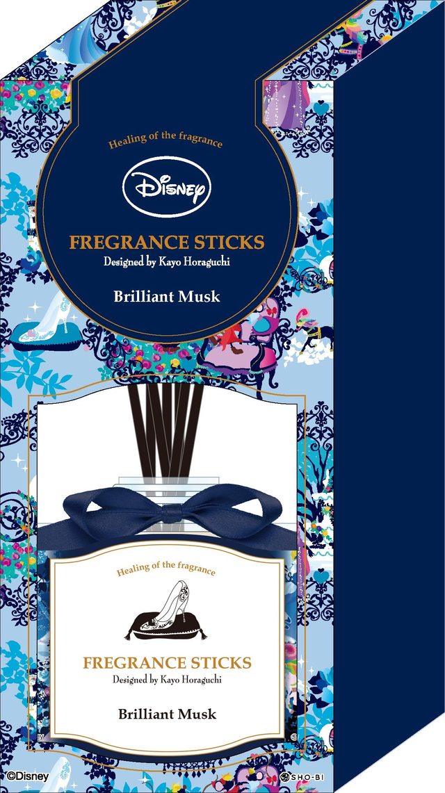 ギフトにもおすすめ。