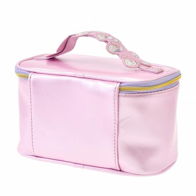 ヤングオイスター バニティポーチ ヤングオイスター 3,630円