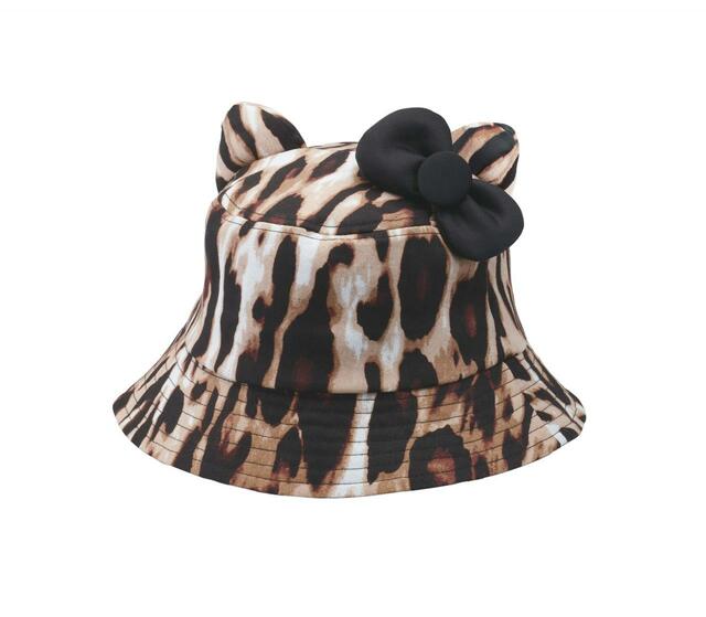 バケットハット 4,200円|ユニバーサル・スタジオ・ジャパン夏イベント「NO LIMIT! サマー 2023」スペシャルグッズ