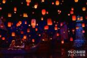 【ディズニー新アトラクション】大注目「ラプンツェルのランタンフェスティバル」乗車レポ！“おすすめ乗車位置”ほか生粋オタクが徹底解説♪