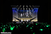 B.A.P＠東京国際フォーラム ホールA