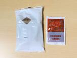 【アイ・ジー・エム 李王家ビビン麺 1480g(185g×8食) 1468円】1食分ずつ包装されているので、保存しやすい