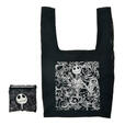 ティム・バートン ナイトメアー・ビフォア・クリスマス ショッピングバッグ・エコバッグ Embroidery Bag TIM BURTON'S THE NIGHTMARE BEFORE CHRISTMAS 3,700円ティム・バートン ナイトメアー・ビフォア・クリスマス ショッピングバッグ・エコバッグ Embroidery Bag TIM BURTON'S THE NIGHTMARE BEFORE CHRISTMAS 3,700円