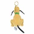 プルート ぬいぐるみキーホルダー・キーチェーン DOG DAY 2022 2,530円