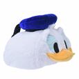 ドナルド ティッシュボックスカバー DONALD DUCK BIRTHDAY 4,400円