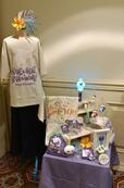 「サマー・クールオフat Tokyo Disney Resort」グッズ