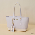 トートバッグ 16,500円|& chouette ディズニーコレクション