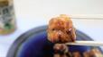 【鳥貴族 もも貴族焼（たれ）】家では再現できない炭火焼きのおいしさ