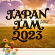 【JAPAN JAM 2023】
