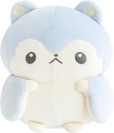 【よなよなぽろぽ】「ぬいぐるみ」2,640円