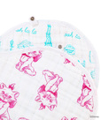 burpy bib(バーピービブ) 2枚入り 商品価格:2500+税