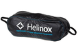[Helinox] チェアワン