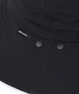 「オリジナルシェルテックハット」4,500円(税込)