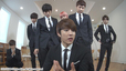 Mnet『Dis is INFINITE』