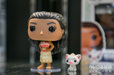 POP! モアナ&プア 1,800円