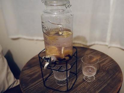 ダイソー新形態のお店 スタンダードプロダクツ 知ってる おしゃれインテリア をレビュー 写真 1 14 ハピママ