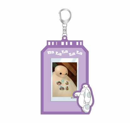 必見】セブンで買える、必ず当たる！「ディズニー新作Happyくじ」に