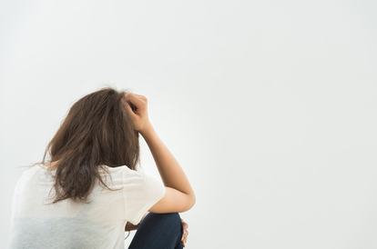 彼氏のプロポーズを断った女性 結婚から逃げる 原因と本音とは 実録 2 2 Mimot ミモット