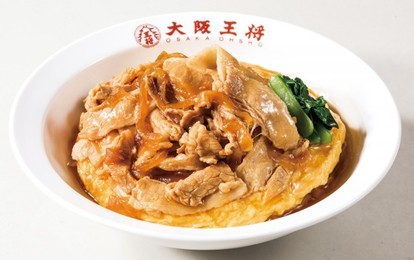 img_288d8351f2fc1085aebb102d27