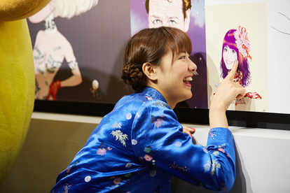 宫泽佐江| 48group Wiki | Fandom