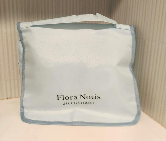 インテリア収納にもおすすめです