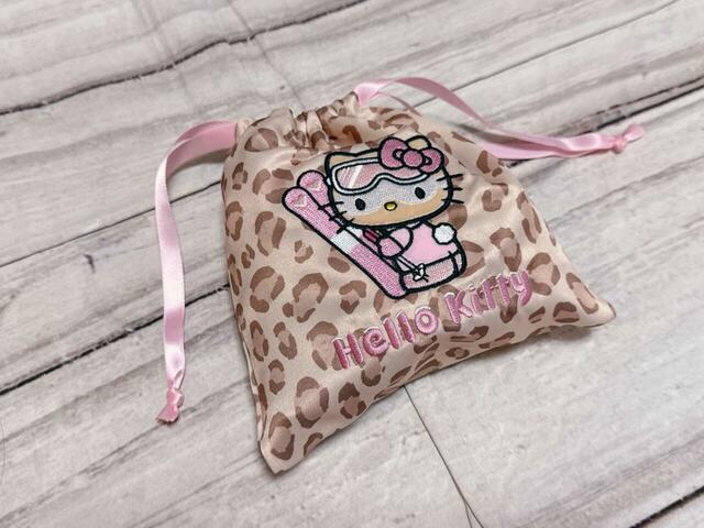 コスメを収納！