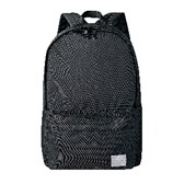 バックパック|6,480円