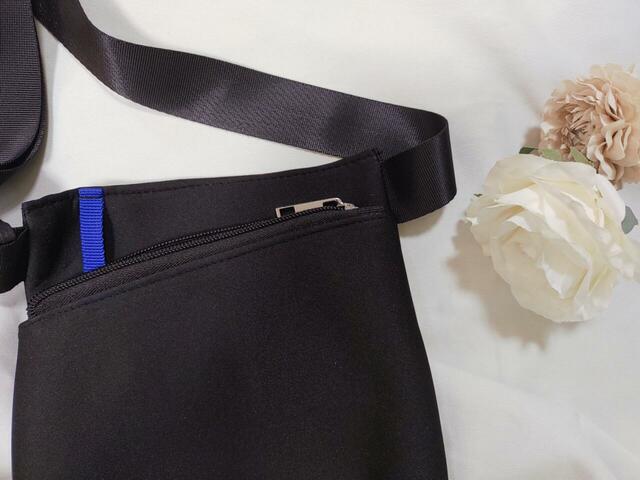 シンプルでオシャレなデザイン