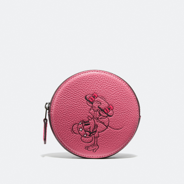 Disney x Coach - Women's