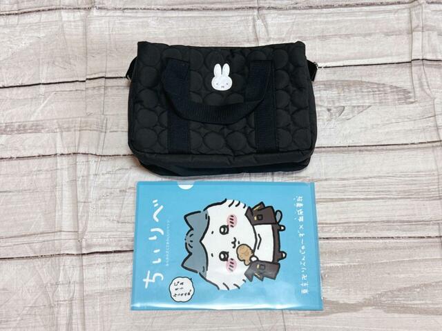 A4サイズと近いサイズ感（A4サイズは収納できません）